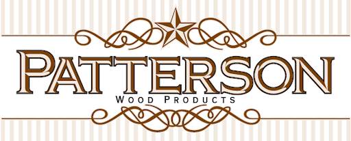 Patterson Wood Products